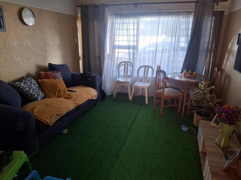 1 Bedroom Property for Sale in Vasco Estate Western Cape